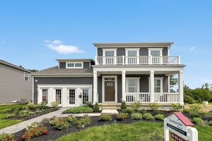 6186 Renner Park Drive