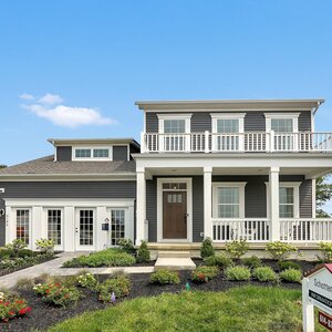 Photos for 6186 Renner Park Drive