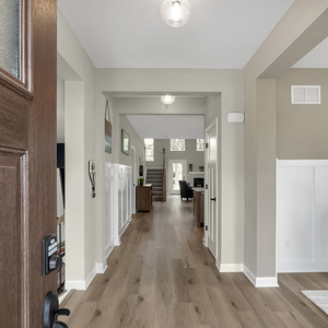 Photos for 6186 Renner Park Drive