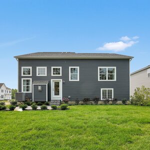 Photos for 6186 Renner Park Drive