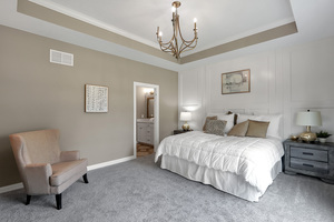 6186 Renner Park Drive photo