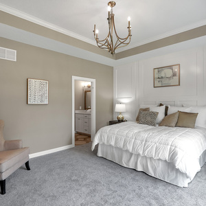 Photos for 6186 Renner Park Drive