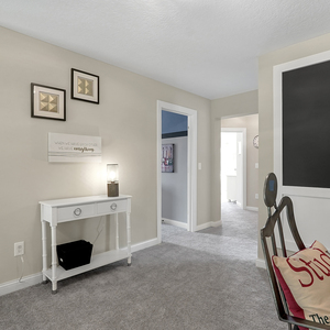 Photos for 6186 Renner Park Drive