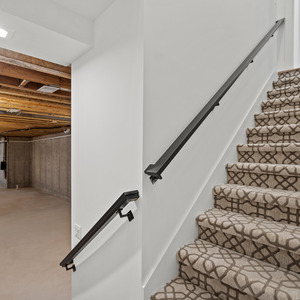 Photo for Strasbourg II - Site 14