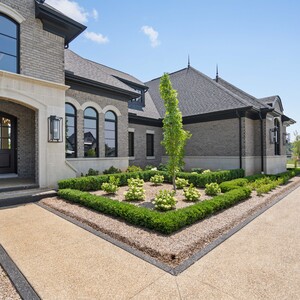 Photo for Strasborg II - New Start Base Home