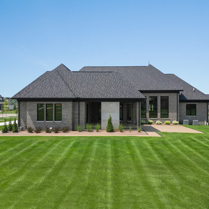 Photo for Strasborg II - New Start Base Home
