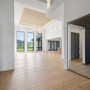 Photo for Strasborg II - New Start Base Home