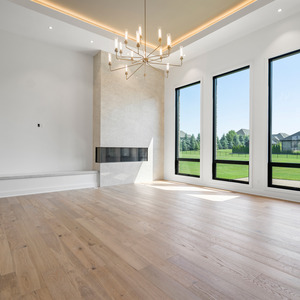 Photo for Strasborg II - New Start Base Home