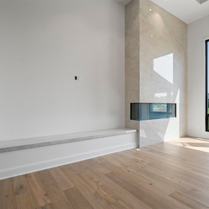 Photo for Strasborg II - New Start Base Home