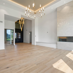 Photo for Strasborg II - New Start Base Home