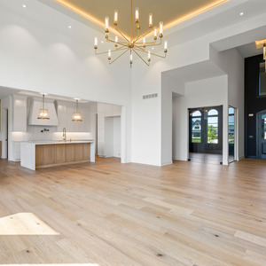 Photo for Strasborg II - New Start Base Home