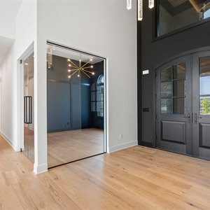 Photo for Strasborg II - New Start Base Home