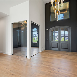 Photo for Strasborg II - New Start Base Home