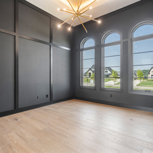 Photo for Strasborg II - New Start Base Home