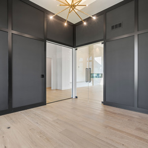 Photo for Strasborg II - New Start Base Home