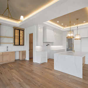 Photo for Strasborg II - New Start Base Home