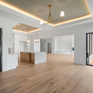 Photo for Strasborg II - New Start Base Home