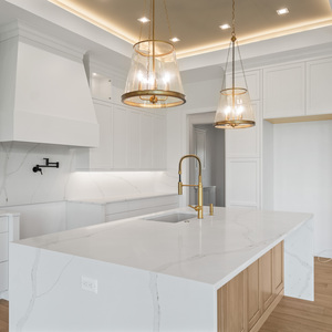 Photo for Strasborg II - New Start Base Home