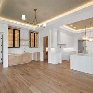 Photo for Strasborg II - New Start Base Home
