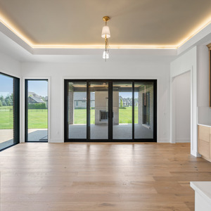 Photo for Strasborg II - New Start Base Home