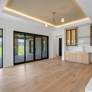 Photo for Strasborg II - New Start Base Home
