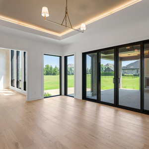 Photo for Strasborg II - New Start Base Home
