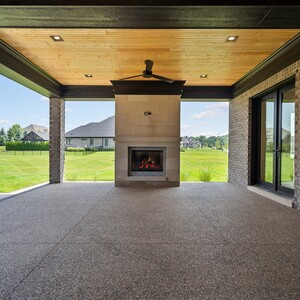Photo for Strasborg II - New Start Base Home