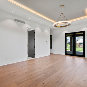 Photo for Strasborg II - New Start Base Home