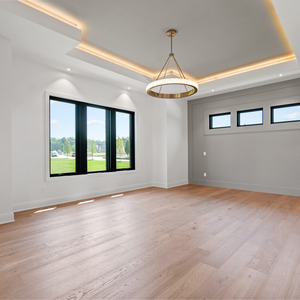 Photo for Strasborg II - New Start Base Home