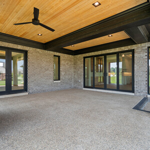 Photo for Strasborg II - New Start Base Home