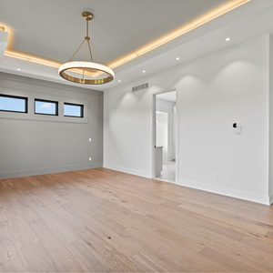 Photo for Strasborg II - New Start Base Home