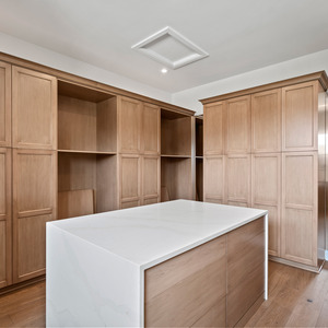 Photo for Strasborg II - New Start Base Home