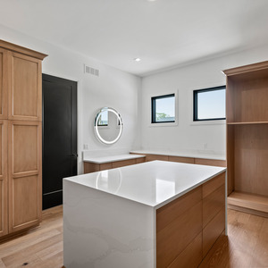 Photo for Strasborg II - New Start Base Home