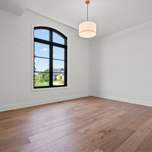 Photo for Strasborg II - New Start Base Home