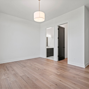 Photo for Strasborg II - New Start Base Home