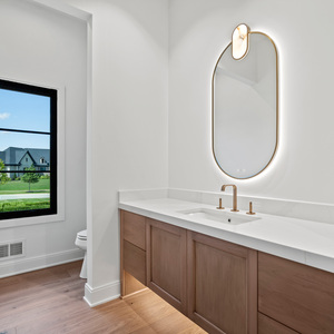Photo for Strasborg II - New Start Base Home