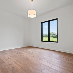 Photo for Strasborg II - New Start Base Home