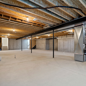 Photo for Strasborg II - New Start Base Home