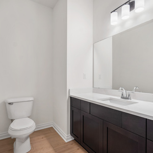 Photo for Barrington - Site 5