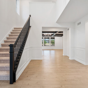 Photo for Barrington - Site 5