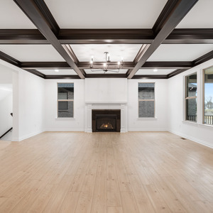 Photo for Barrington - Site 5