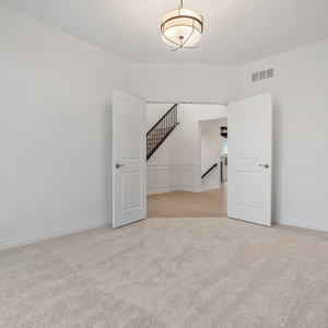 Photo for Barrington - Site 5