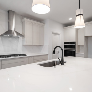 Photo for Barrington - Site 5