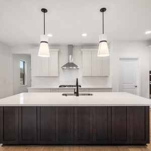 Photo for Barrington - Site 5