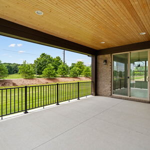 Photo for Barrington - Site 5