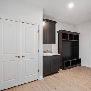Photo for Barrington - Site 5