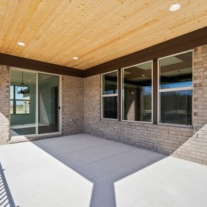Photo for Barrington - Site 5