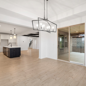 Photo for Barrington - Site 5