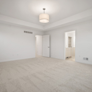 Photo for Barrington - Site 5