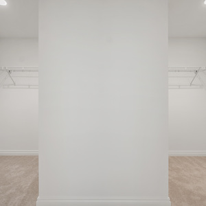 Photo for Barrington - Site 5